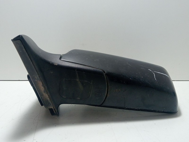 Recambio de retrovisor izquierdo para kia sportage 2.0 crdi referencia OEM IAM sportage 2004  