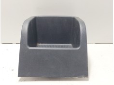 Recambio de moldura para seat ibiza v (kj1, kjg) 1.0 mpi referencia OEM IAM 6F0864298A  