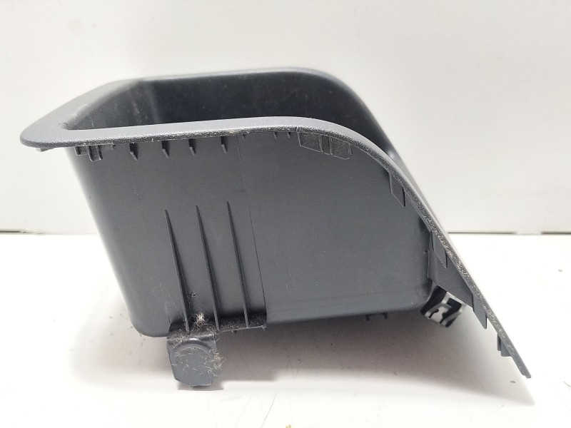 Recambio de moldura para seat ibiza v (kj1, kjg) 1.0 mpi referencia OEM IAM 6F0864298A  