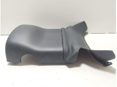 Recambio de moldura para seat ibiza v (kj1, kjg) 1.0 mpi referencia OEM IAM 6F0858560  