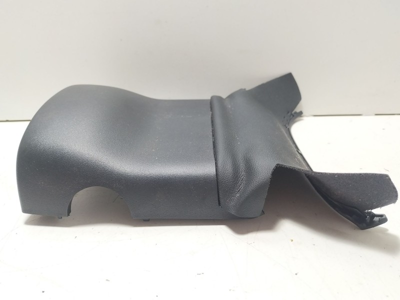 Recambio de moldura para seat ibiza v (kj1, kjg) 1.0 mpi referencia OEM IAM 6F0858560  