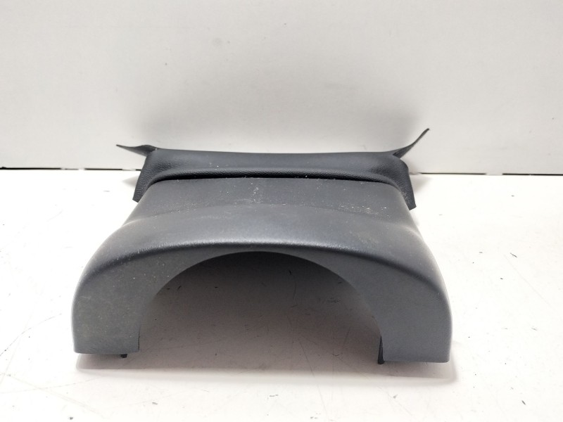 Recambio de moldura para seat ibiza v (kj1, kjg) 1.0 mpi referencia OEM IAM 6F0858560  