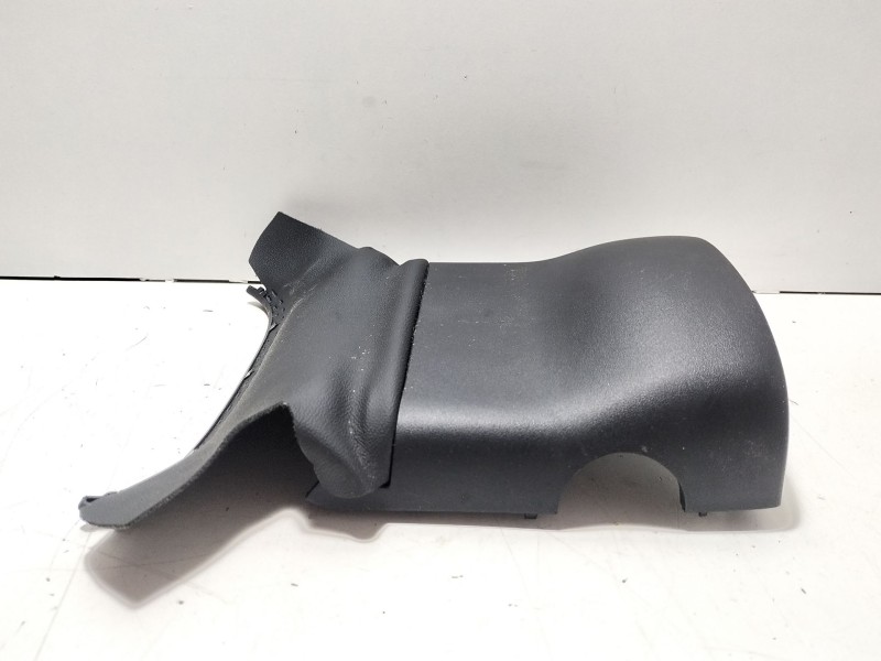 Recambio de moldura para seat ibiza v (kj1, kjg) 1.0 mpi referencia OEM IAM 6F0858560  