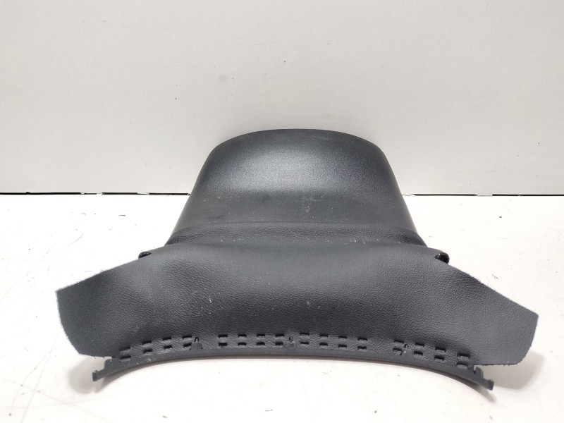 Recambio de moldura para seat ibiza v (kj1, kjg) 1.0 mpi referencia OEM IAM 6F0858560  