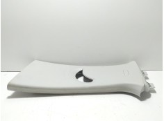 Recambio de moldura para seat ibiza v (kj1, kjg) 1.0 mpi referencia OEM IAM 6F0867243  