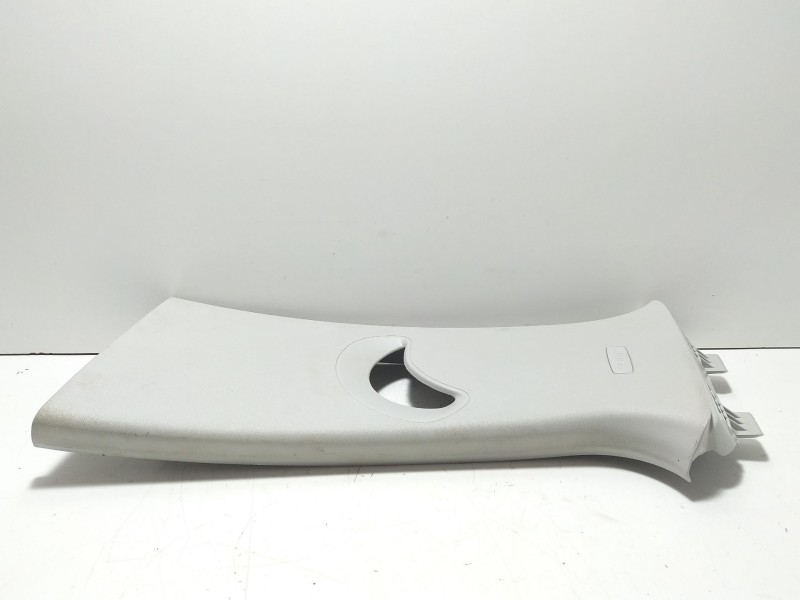 Recambio de moldura para seat ibiza v (kj1, kjg) 1.0 mpi referencia OEM IAM 6F0867243  