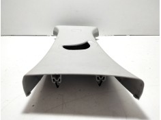 Recambio de moldura para seat ibiza v (kj1, kjg) 1.0 mpi referencia OEM IAM 6F0867243   2