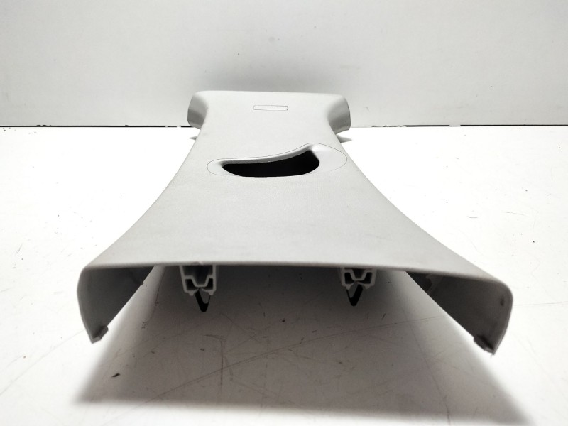 Recambio de moldura para seat ibiza v (kj1, kjg) 1.0 mpi referencia OEM IAM 6F0867243  