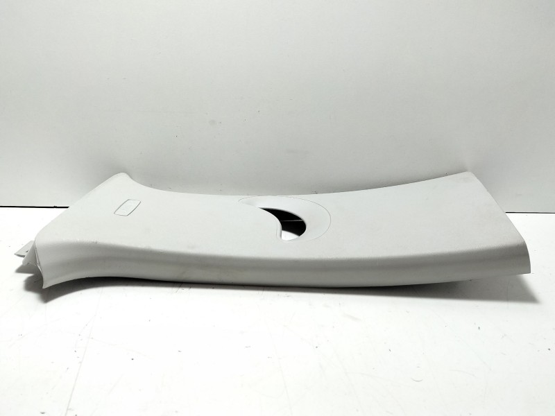 Recambio de moldura para seat ibiza v (kj1, kjg) 1.0 mpi referencia OEM IAM 6F0867243  