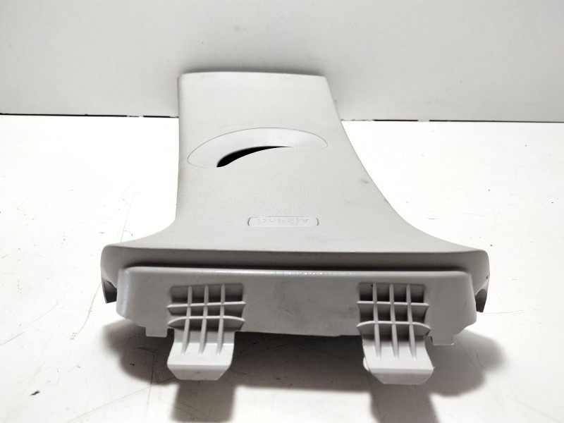 Recambio de moldura para seat ibiza v (kj1, kjg) 1.0 mpi referencia OEM IAM 6F0867243  