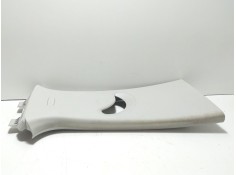 Recambio de moldura para seat ibiza v (kj1, kjg) 1.0 mpi referencia OEM IAM 6F0867244  