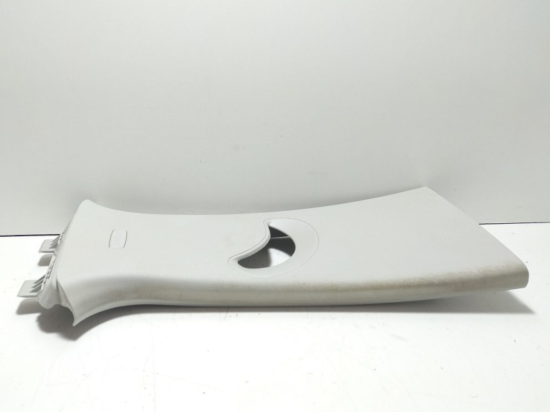 Recambio de moldura para seat ibiza v (kj1, kjg) 1.0 mpi referencia OEM IAM 6F0867244  