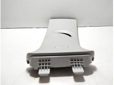 Recambio de moldura para seat ibiza v (kj1, kjg) 1.0 mpi referencia OEM IAM 6F0867244   2