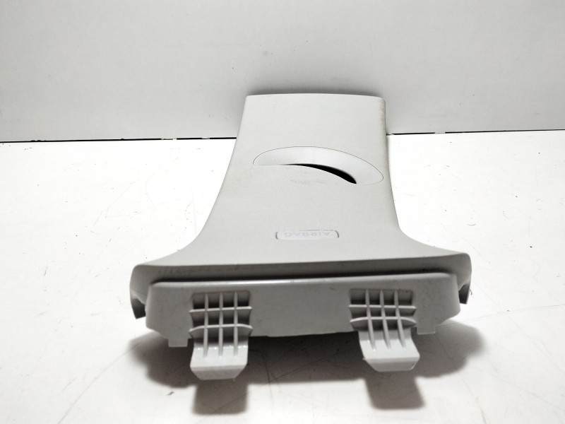 Recambio de moldura para seat ibiza v (kj1, kjg) 1.0 mpi referencia OEM IAM 6F0867244  