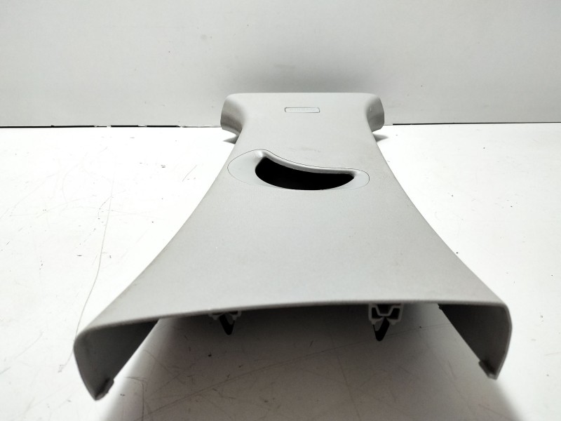 Recambio de moldura para seat ibiza v (kj1, kjg) 1.0 mpi referencia OEM IAM 6F0867244  