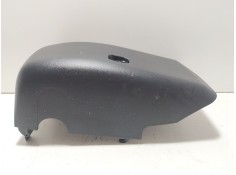 Recambio de moldura para seat ibiza v (kj1, kjg) 1.0 mpi referencia OEM IAM 960281020  