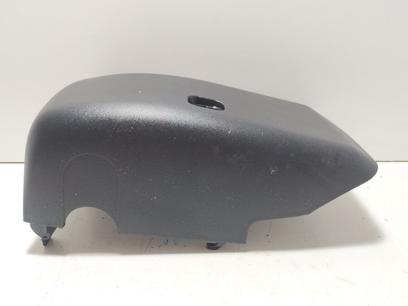 Recambio de moldura para seat ibiza v (kj1, kjg) 1.0 mpi referencia OEM IAM 960281020  