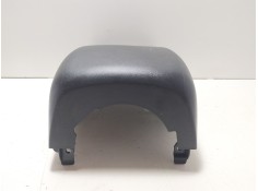 Recambio de moldura para seat ibiza v (kj1, kjg) 1.0 mpi referencia OEM IAM 960281020   2