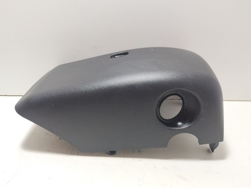 Recambio de moldura para seat ibiza v (kj1, kjg) 1.0 mpi referencia OEM IAM 960281020  