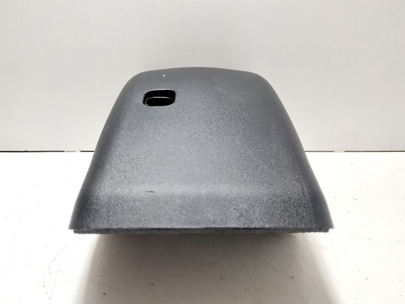 Recambio de moldura para seat ibiza v (kj1, kjg) 1.0 mpi referencia OEM IAM 960281020  