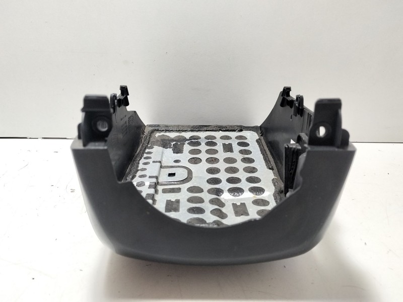 Recambio de moldura para seat ibiza v (kj1, kjg) 1.0 mpi referencia OEM IAM 960281020  