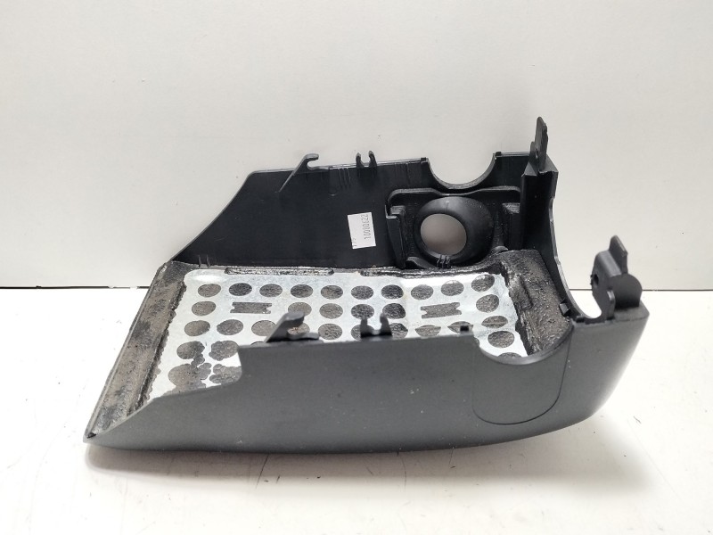 Recambio de moldura para seat ibiza v (kj1, kjg) 1.0 mpi referencia OEM IAM 960281020  