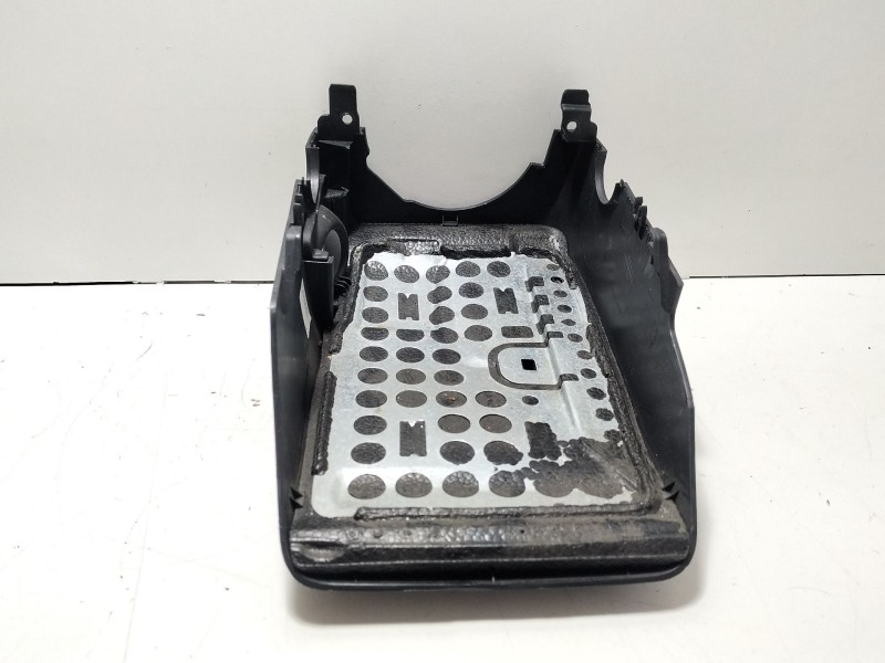 Recambio de moldura para seat ibiza v (kj1, kjg) 1.0 mpi referencia OEM IAM 960281020  