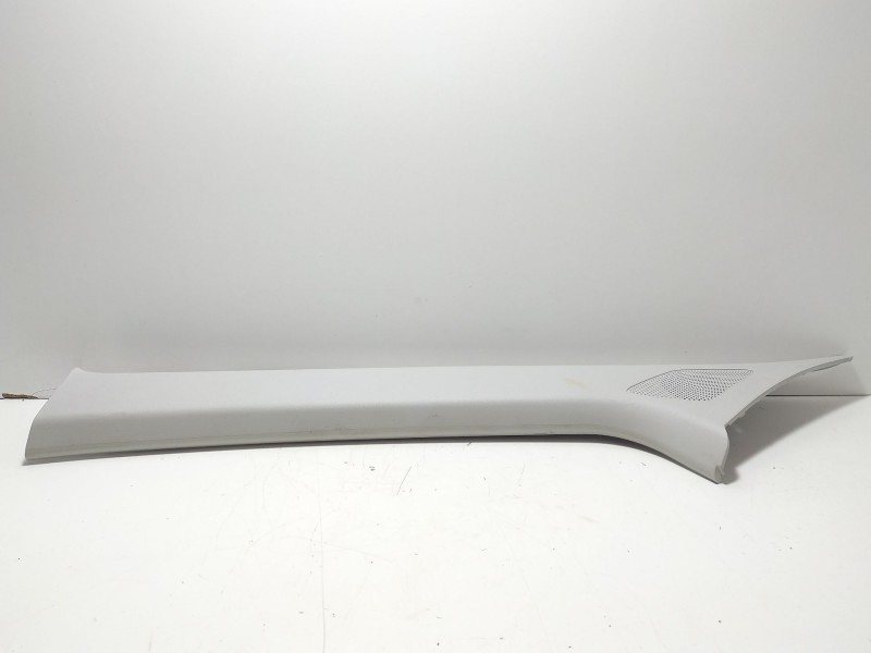 Recambio de moldura para seat ibiza v (kj1, kjg) 1.0 mpi referencia OEM IAM 6F0867233C  