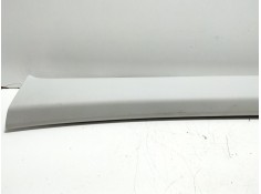 Recambio de moldura para seat ibiza v (kj1, kjg) 1.0 mpi referencia OEM IAM 6F0867233C   2