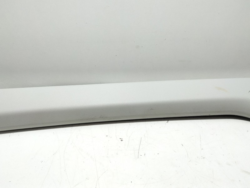 Recambio de moldura para seat ibiza v (kj1, kjg) 1.0 mpi referencia OEM IAM 6F0867233C  