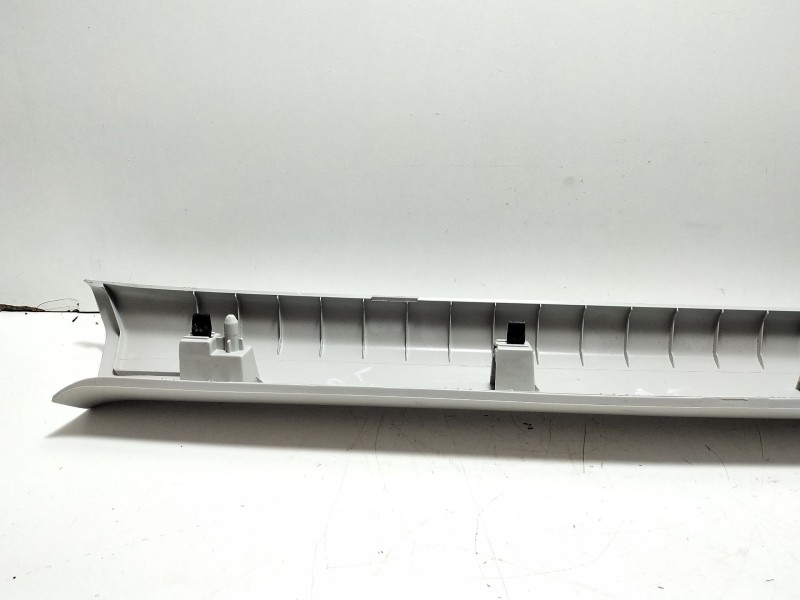 Recambio de moldura para seat ibiza v (kj1, kjg) 1.0 mpi referencia OEM IAM 6F0867233C  