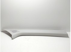 Recambio de moldura para seat ibiza v (kj1, kjg) 1.0 mpi referencia OEM IAM 6F0867234C  
