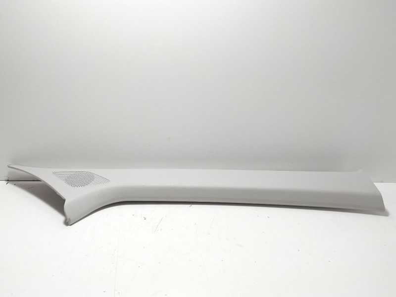 Recambio de moldura para seat ibiza v (kj1, kjg) 1.0 mpi referencia OEM IAM 6F0867234C  