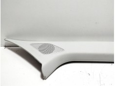 Recambio de moldura para seat ibiza v (kj1, kjg) 1.0 mpi referencia OEM IAM 6F0867234C   2