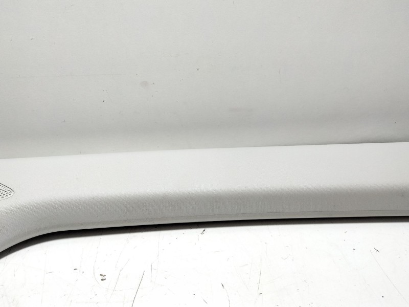 Recambio de moldura para seat ibiza v (kj1, kjg) 1.0 mpi referencia OEM IAM 6F0867234C  