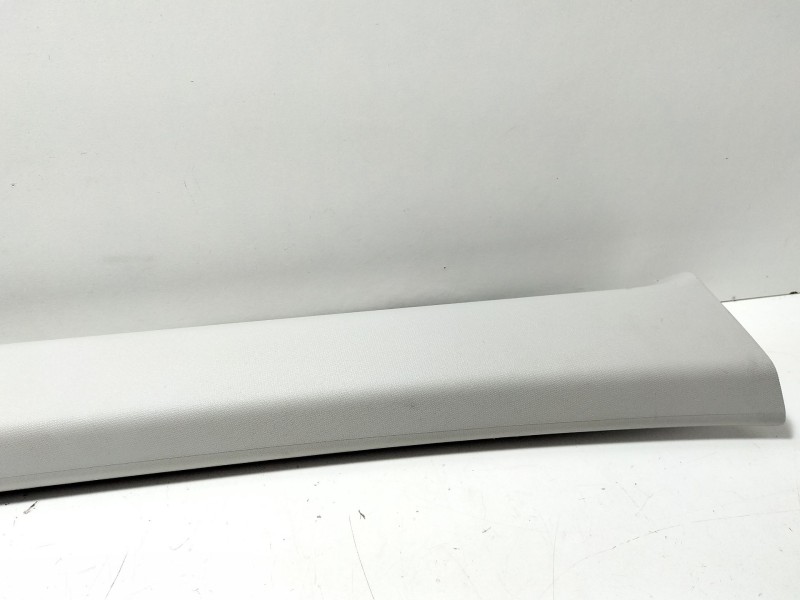 Recambio de moldura para seat ibiza v (kj1, kjg) 1.0 mpi referencia OEM IAM 6F0867234C  