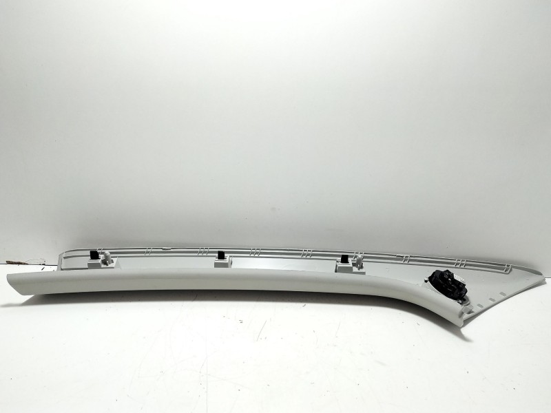 Recambio de moldura para seat ibiza v (kj1, kjg) 1.0 mpi referencia OEM IAM 6F0867234C  