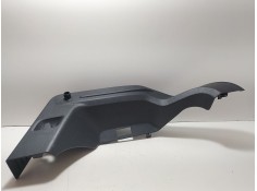 Recambio de moldura para seat ibiza v (kj1, kjg) 1.0 mpi referencia OEM IAM 6F0867762  