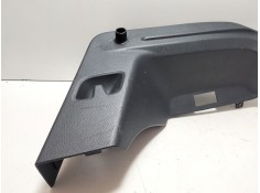 Recambio de moldura para seat ibiza v (kj1, kjg) 1.0 mpi referencia OEM IAM 6F0867762   2