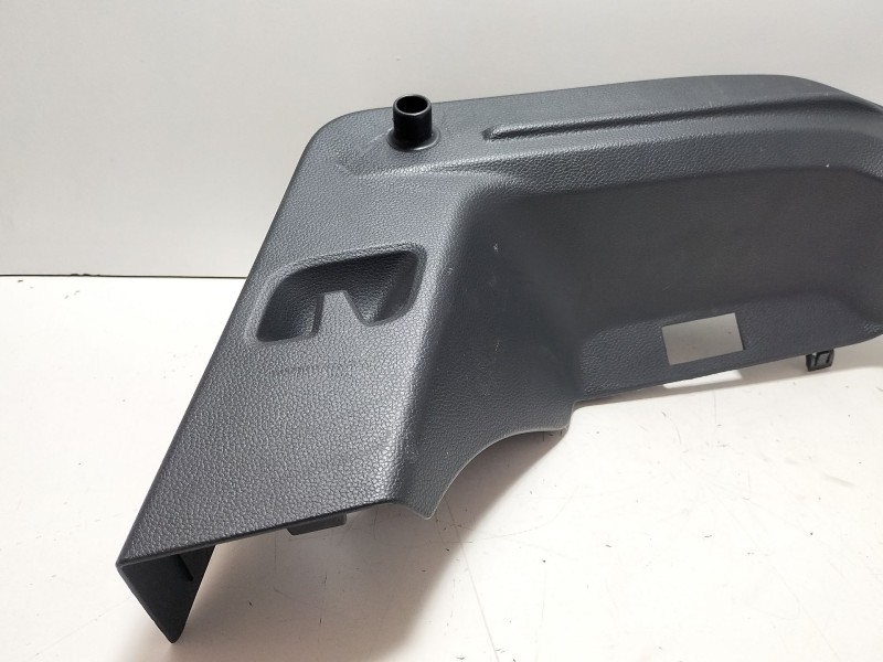 Recambio de moldura para seat ibiza v (kj1, kjg) 1.0 mpi referencia OEM IAM 6F0867762  