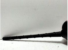 Recambio de antena para seat ibiza v (kj1, kjg) 1.0 mpi referencia OEM IAM 6C0035501Q   2
