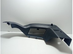 Recambio de moldura para seat ibiza v (kj1, kjg) 1.0 mpi referencia OEM IAM 6F0867761  