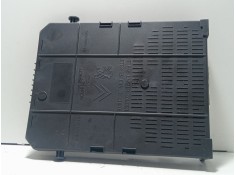 Recambio de caja reles / fusibles para peugeot 3008 confort referencia OEM IAM 966405878002  