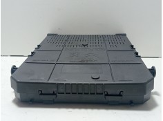 Recambio de caja reles / fusibles para peugeot 3008 confort referencia OEM IAM 966405878002   2
