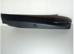 Recambio de moldura para seat ibiza v (kj1, kjg) 1.0 mpi referencia OEM IAM 6F0867766  