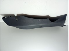 Recambio de moldura para seat ibiza v (kj1, kjg) 1.0 mpi referencia OEM IAM 6F0867766   2