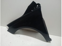 Recambio de aleta delantera izquierda para mercedes-benz clase b sports tourer (w246, w242) b 180 cdi (246.200) referencia OEM I