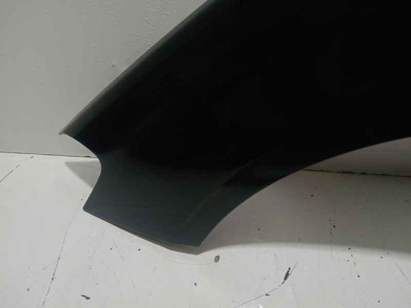 Recambio de aleta delantera izquierda para mercedes-benz clase b sports tourer (w246, w242) b 180 cdi (246.200) referencia OEM I