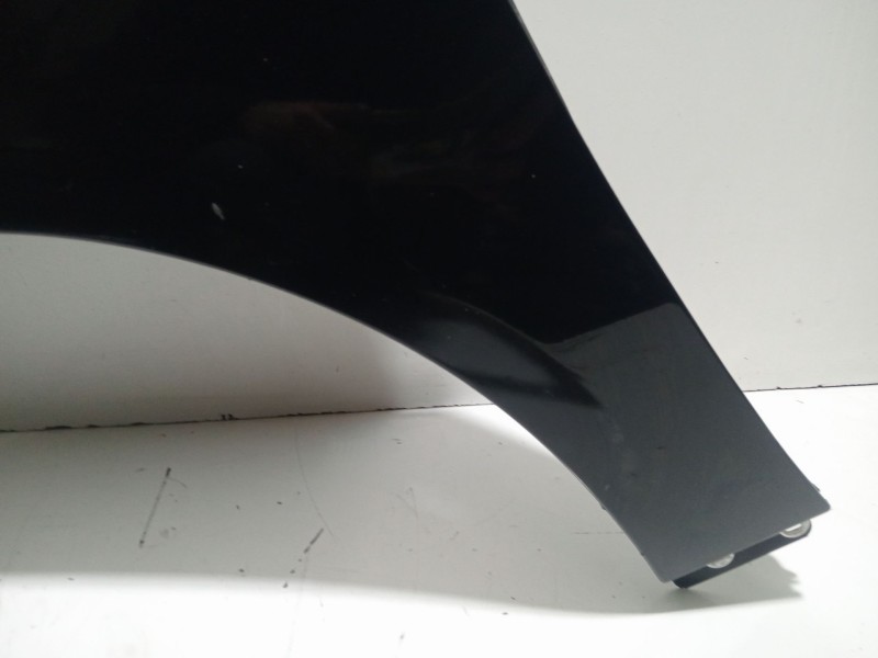 Recambio de aleta delantera izquierda para mercedes-benz clase b sports tourer (w246, w242) b 180 cdi (246.200) referencia OEM I