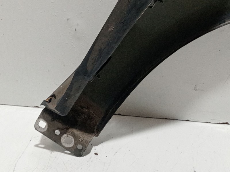 Recambio de aleta delantera izquierda para mercedes-benz clase b sports tourer (w246, w242) b 180 cdi (246.200) referencia OEM I